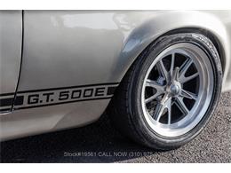 1968 Ford Mustang (CC-2069704) for sale in Beverly Hills, California
