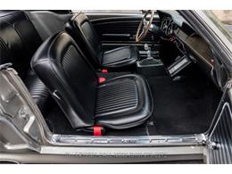 1968 Ford Mustang (CC-2069704) for sale in Beverly Hills, California