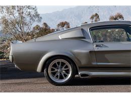 1968 Ford Mustang (CC-2069704) for sale in Beverly Hills, California