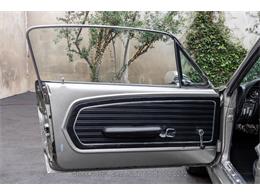 1968 Ford Mustang (CC-2069704) for sale in Beverly Hills, California