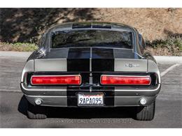 1968 Ford Mustang (CC-2069704) for sale in Beverly Hills, California