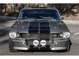 1968 Ford Mustang (CC-2069704) for sale in Beverly Hills, California