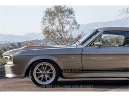 1968 Ford Mustang (CC-2069704) for sale in Beverly Hills, California
