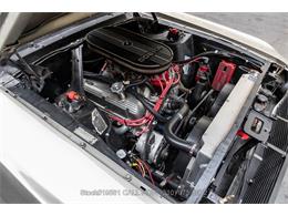 1968 Ford Mustang (CC-2069704) for sale in Beverly Hills, California