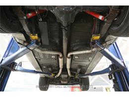 1968 Ford Mustang (CC-2069704) for sale in Beverly Hills, California