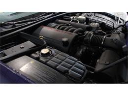 1998 Chevrolet Corvette (CC-2069705) for sale in Peoria, Arizona