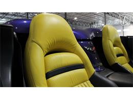 1998 Chevrolet Corvette (CC-2069705) for sale in Peoria, Arizona