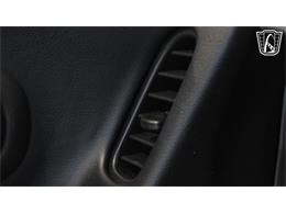1998 Chevrolet Corvette (CC-2069705) for sale in Peoria, Arizona