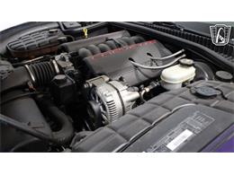 1998 Chevrolet Corvette (CC-2069705) for sale in Peoria, Arizona