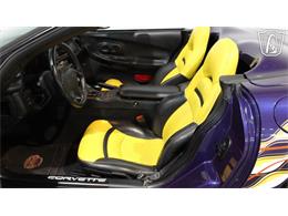 1998 Chevrolet Corvette (CC-2069705) for sale in Peoria, Arizona
