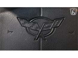 1998 Chevrolet Corvette (CC-2069705) for sale in Peoria, Arizona