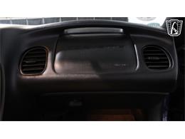 1998 Chevrolet Corvette (CC-2069705) for sale in Peoria, Arizona