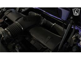 1998 Chevrolet Corvette (CC-2069705) for sale in Peoria, Arizona
