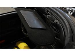 1998 Chevrolet Corvette (CC-2069705) for sale in Peoria, Arizona