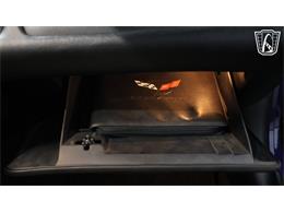 1998 Chevrolet Corvette (CC-2069705) for sale in Peoria, Arizona