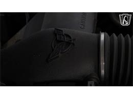 1998 Chevrolet Corvette (CC-2069705) for sale in Peoria, Arizona
