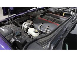 1998 Chevrolet Corvette (CC-2069705) for sale in Peoria, Arizona