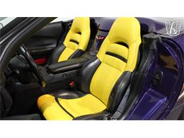 1998 Chevrolet Corvette (CC-2069705) for sale in Peoria, Arizona