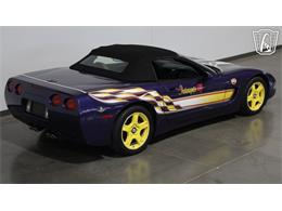 1998 Chevrolet Corvette (CC-2069705) for sale in Peoria, Arizona