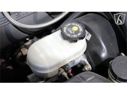 1998 Chevrolet Corvette (CC-2069705) for sale in Peoria, Arizona