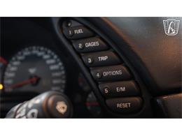 1998 Chevrolet Corvette (CC-2069705) for sale in Peoria, Arizona