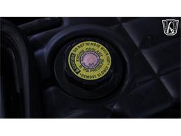 1998 Chevrolet Corvette (CC-2069705) for sale in Peoria, Arizona