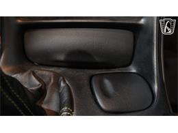 1998 Chevrolet Corvette (CC-2069705) for sale in Peoria, Arizona