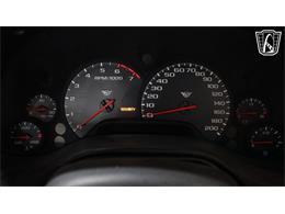 1998 Chevrolet Corvette (CC-2069705) for sale in Peoria, Arizona