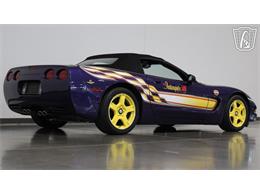 1998 Chevrolet Corvette (CC-2069705) for sale in Peoria, Arizona