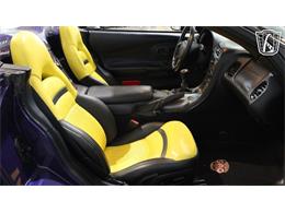 1998 Chevrolet Corvette (CC-2069705) for sale in Peoria, Arizona