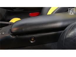 1998 Chevrolet Corvette (CC-2069705) for sale in Peoria, Arizona