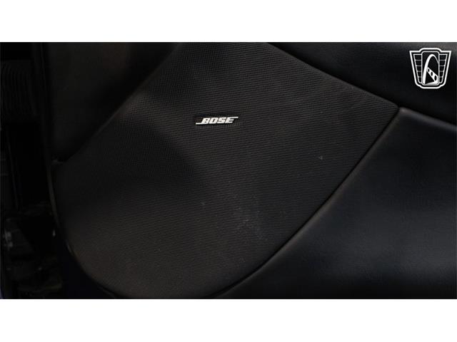 1998 Chevrolet Corvette (CC-2069705) for sale in Peoria, Arizona