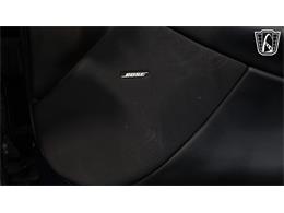 1998 Chevrolet Corvette (CC-2069705) for sale in Peoria, Arizona