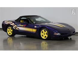 1998 Chevrolet Corvette (CC-2069705) for sale in Peoria, Arizona