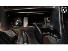 1998 Chevrolet Corvette (CC-2069705) for sale in Peoria, Arizona