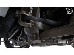 1998 Chevrolet Corvette (CC-2069705) for sale in Peoria, Arizona
