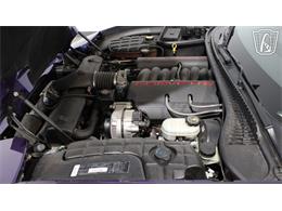 1998 Chevrolet Corvette (CC-2069705) for sale in Peoria, Arizona