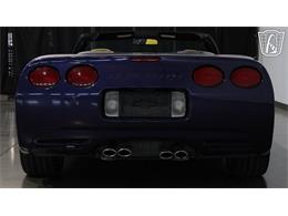 1998 Chevrolet Corvette (CC-2069705) for sale in Peoria, Arizona