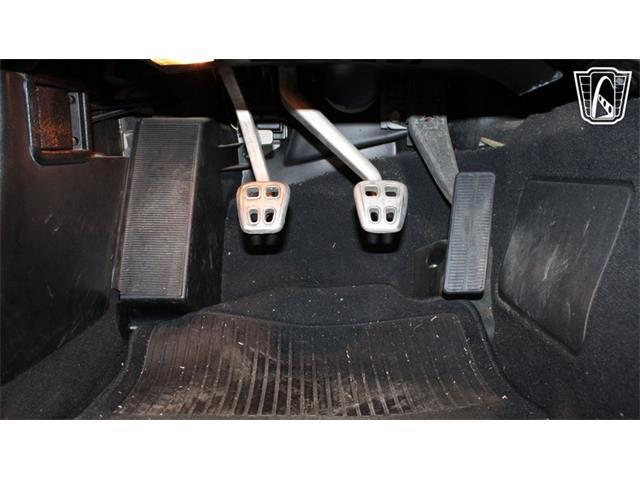 1998 Chevrolet Corvette (CC-2069705) for sale in Peoria, Arizona