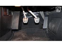 1998 Chevrolet Corvette (CC-2069705) for sale in Peoria, Arizona