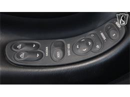 1998 Chevrolet Corvette (CC-2069705) for sale in Peoria, Arizona