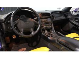 1998 Chevrolet Corvette (CC-2069705) for sale in Peoria, Arizona