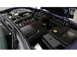 1998 Chevrolet Corvette (CC-2069705) for sale in Peoria, Arizona