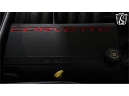 1998 Chevrolet Corvette (CC-2069705) for sale in Peoria, Arizona