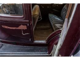 1931 Auburn 8-98 (CC-2069706) for sale in Beverly Hills, California