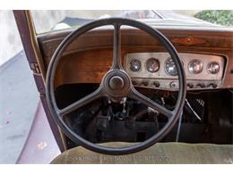 1931 Auburn 8-98 (CC-2069706) for sale in Beverly Hills, California