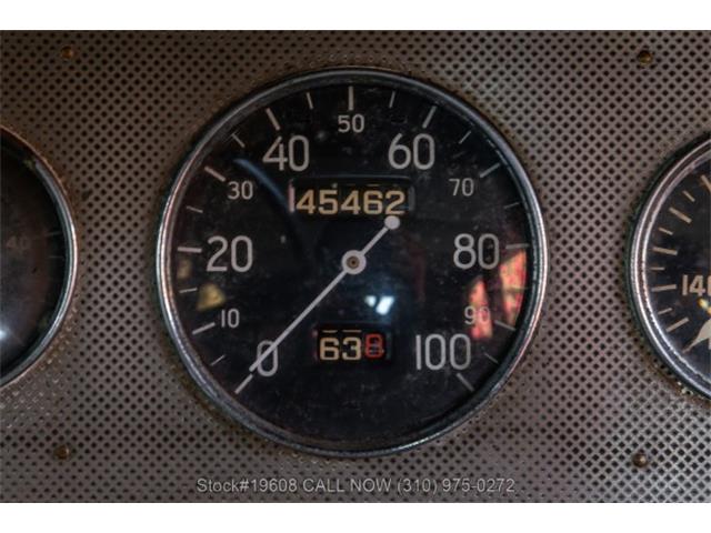 1931 Auburn 8-98 (CC-2069706) for sale in Beverly Hills, California