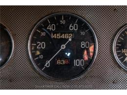 1931 Auburn 8-98 (CC-2069706) for sale in Beverly Hills, California