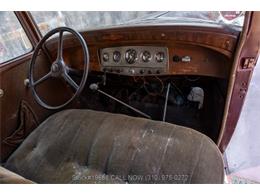 1931 Auburn 8-98 (CC-2069706) for sale in Beverly Hills, California