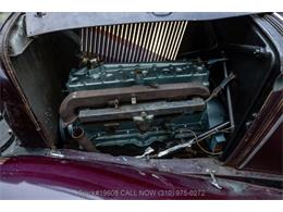 1931 Auburn 8-98 (CC-2069706) for sale in Beverly Hills, California